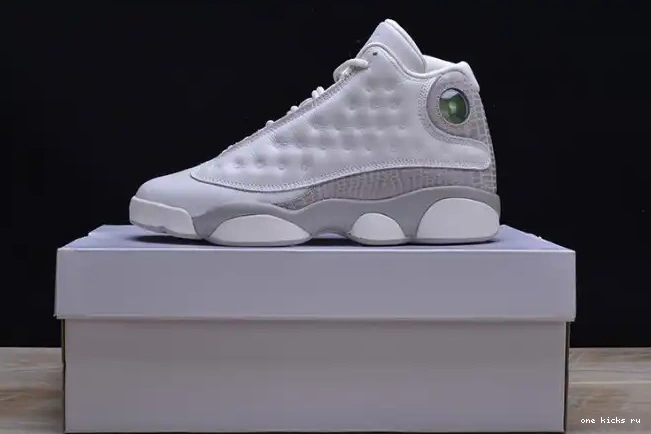 Cheap 13 Air Jordan Retro 